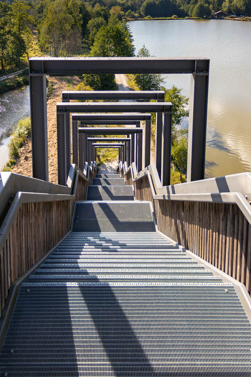 Tirschenreuth_Himmelsleiter_C.Koeller_IMG_8844