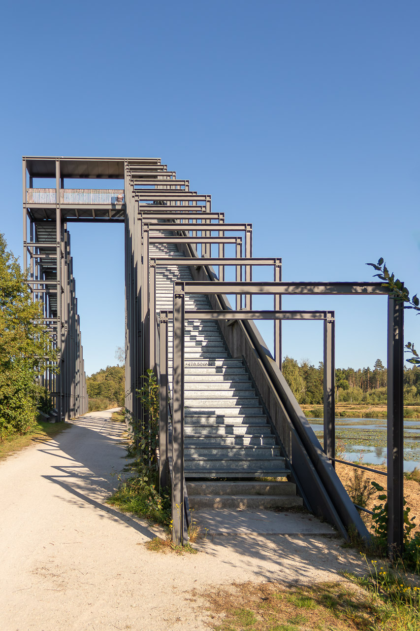 Tirschenreuth_Himmelsleiter_C.Koeller_IMG_8848