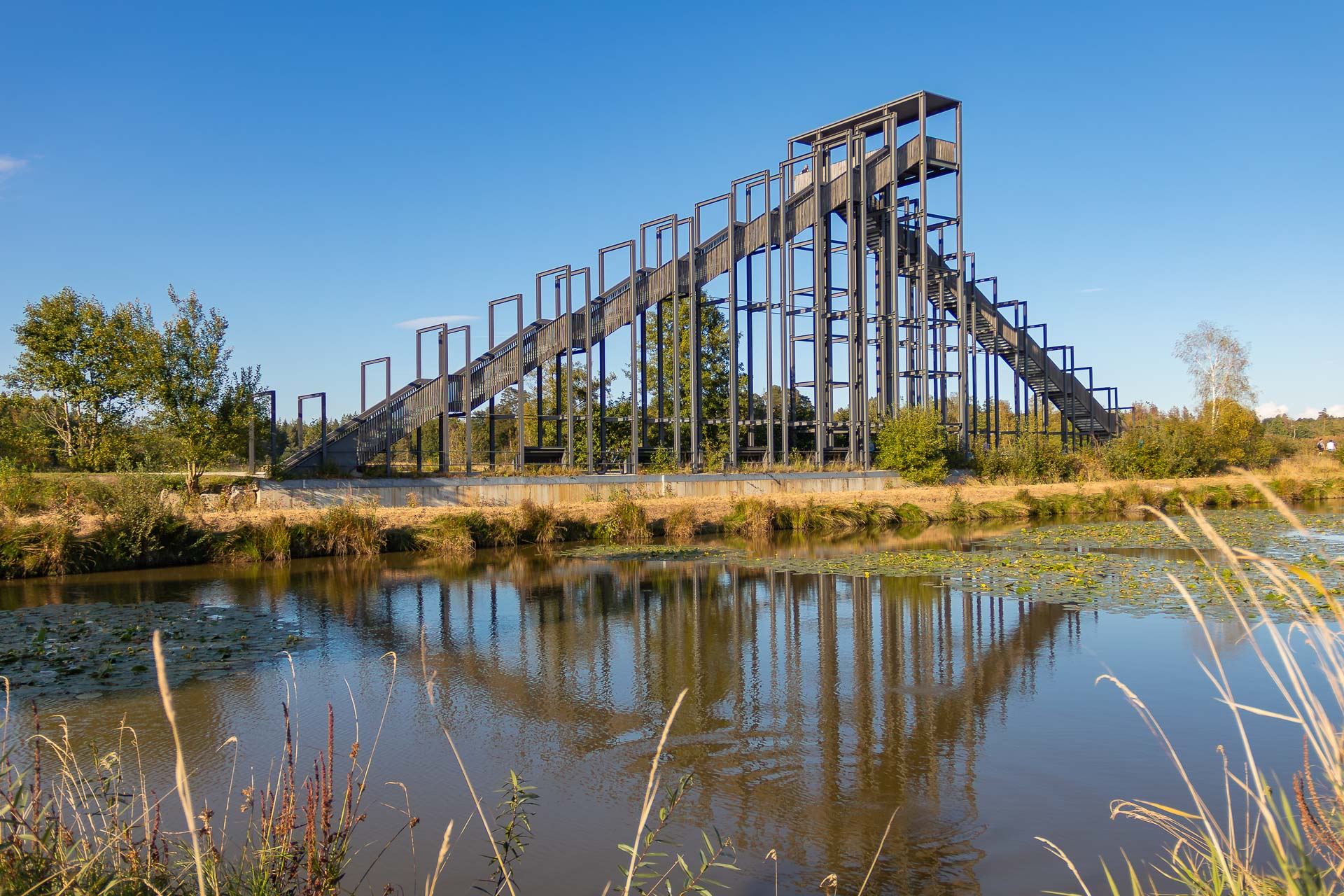 Tirschenreuth_Himmelsleiter_C.Koeller_IMG_8856